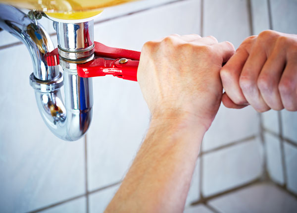 About Kings Park Plumbers