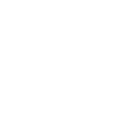 Kings Park Plumbers